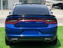 Dodge Charger SXT Plus 3.6L Dodge Charger SXT + / 2020 / USA / 3.6L / Perfect Condition