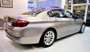 BMW 528i i