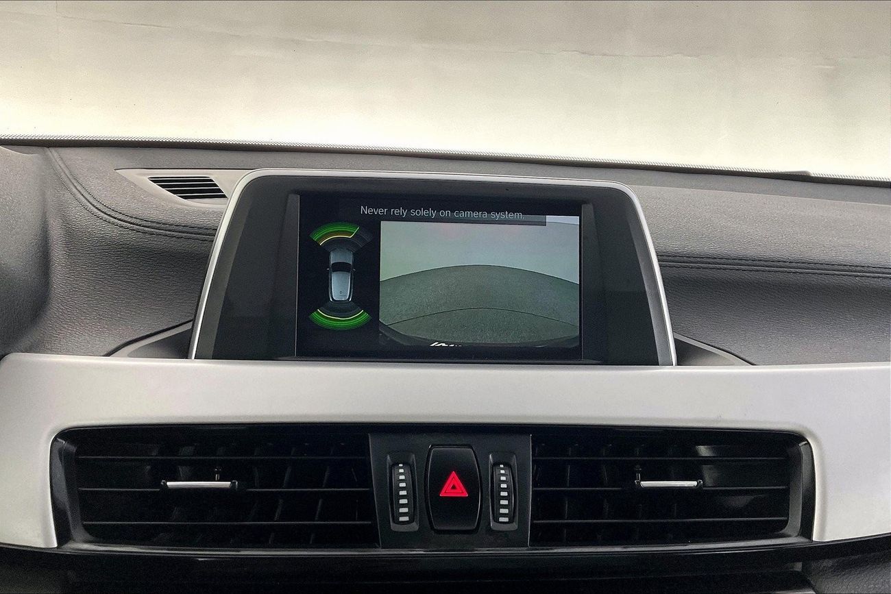 Toyota RAV4 EX | Guaranteed Warranty | 0 Down Payment