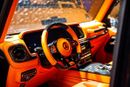 مرسيدس بنز برابوس Mercedes Benz G63 AMG 2022 - Pristine Condition | Finance Available