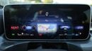 Mercedes Benz C200 (For Export , НА ЭКСПОРТ) Mercedes-Benz C 200 AMG Premium Plus EQ Boost 1.5T RWD 2026 GCC Без пробег