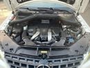Mercedes-Benz ML 500 Std Mercedes ML 500 AMG AMG _GCC_2013_Excellent Condition _Full option