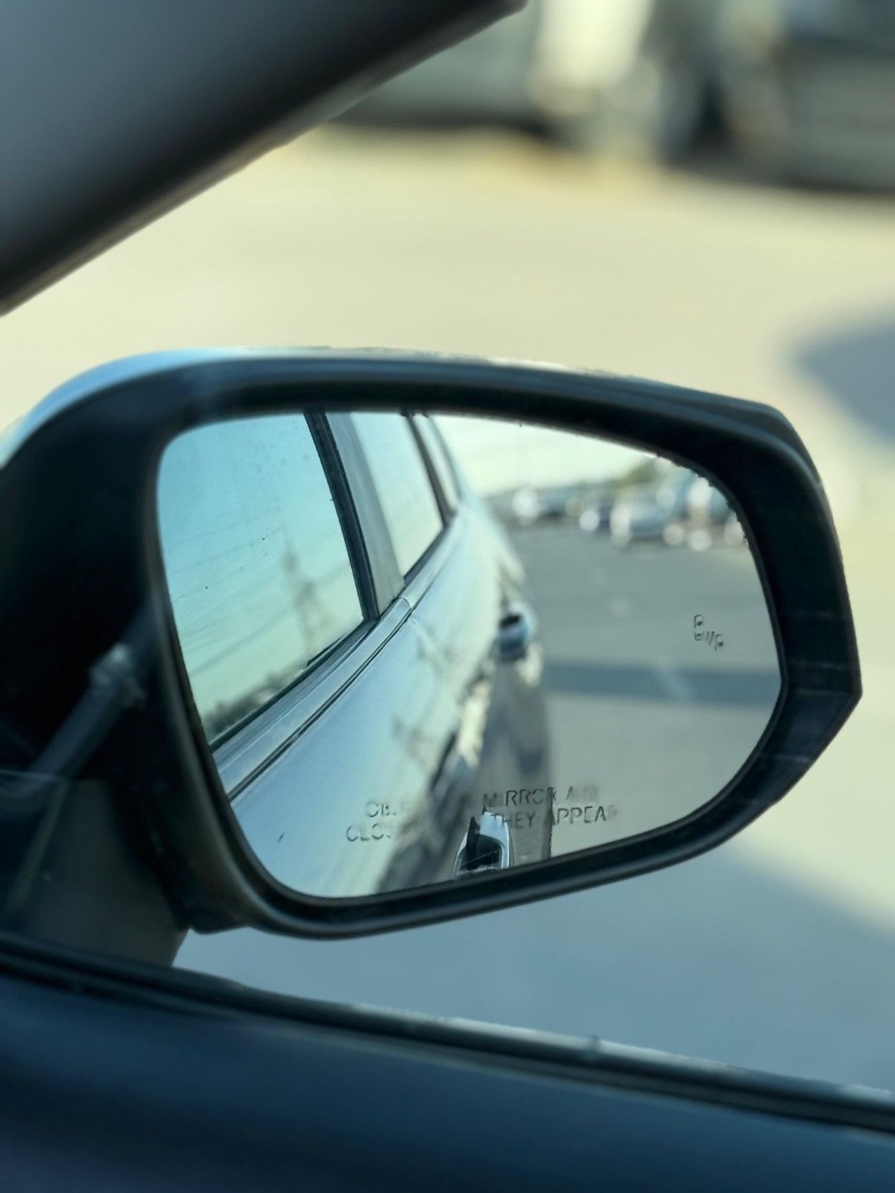 تويوتا راف ٤ 4WD 2022