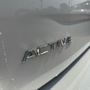 فورد إكسبيديشن Active Max 3.5L