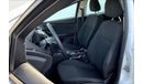 Ford Focus Ambiente
