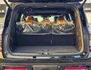 Nissan Patrol SE PLATINUM / 3.8L V6 PETROL / 360* CAMERA / PANORAMIC ROOF WITH PWR SEATS / FULL OPTION (CODE # NPS