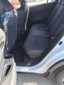 Toyota Frontlander TOYOTA FRONTLANDER FULL OPTION ; 2.0 HYBRID