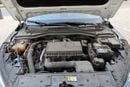 JAC J7 LUXURY | GCC | Warranty & Service Till | FDSH | Original Paint