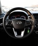 هيونداي كريتا HYUNDAI CRETA 2020 Mid 1.6L GCC IN EXCELLENT CONDITION