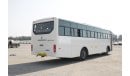 Ashok Leyland Falcon 67 SEATER BUS AC BUS WITH GCC SPEC