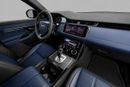 Land Rover Range Rover Evoque R-DYNAMIC HSE P200 | GCC Specs | Low Mileage