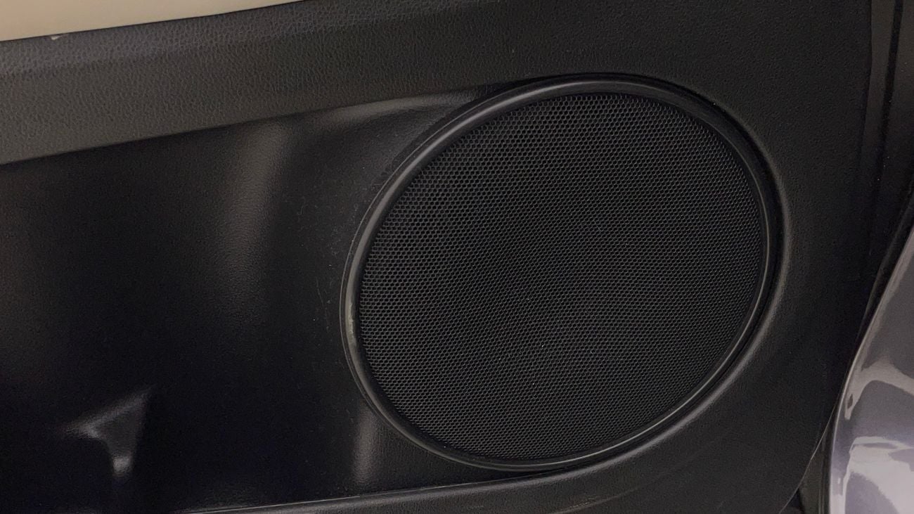 هوندا HRV LX 1.8 | بدون دفعة مقدمة | اختبار القيادة في المنزل