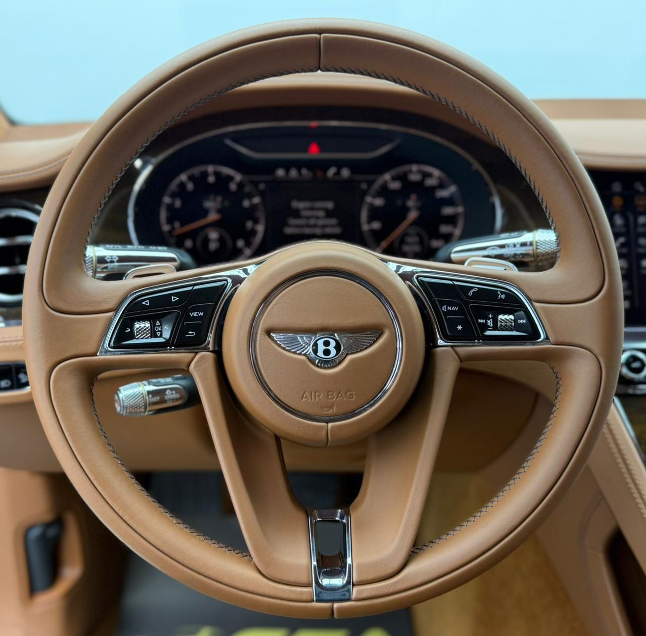 Bentley Continental GT 6.0L W12 (626 HP) 2020 Bentley Continental GT W12, 2027 Bentley Warranty, 2028 Bentley Service Pack,