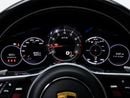 Porsche Cayenne GTS 4.0L (460 HP) 2022 Porsche Cayenne GTS Coupe, March 2026 Porsche Warranty, Full Service History,
