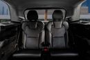 Volvo XC90 T6  | 2,311 P.M  | 0% Downpayment | Stunning Car!