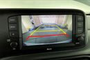 Hyundai Grand i10 Smart