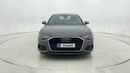 أودي A6 2022 40 TFSI | AED 1435/Month | 0 DP | 30 Day Return | Warranty | Service History