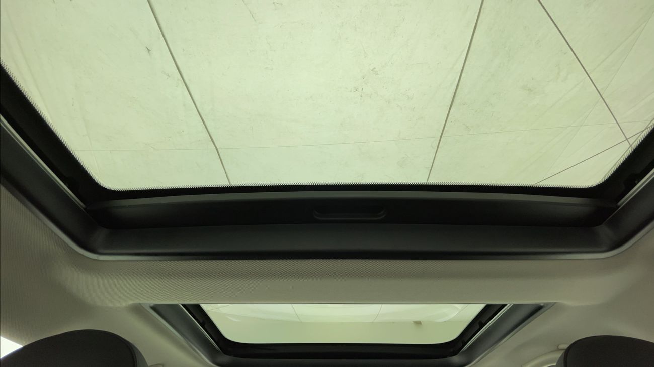 Mini Cooper STD 1.5 | Zero Down Payment | Home Test Drive