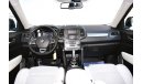 Renault Koleos AED 849 PM | 2.5L PE 2WD GCC DEALER WARRANTY