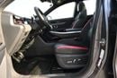 Jetour Dashing LUXURY - 0% DP - GCC SPECS - WARRANTY & SERVICE AVAILABLE - JETOUR DASHING 2025