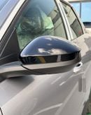 بيجو 3008 NEW PEUGEOT 3008 Allure - 1.6T - (2026 MODEL) GCC specs