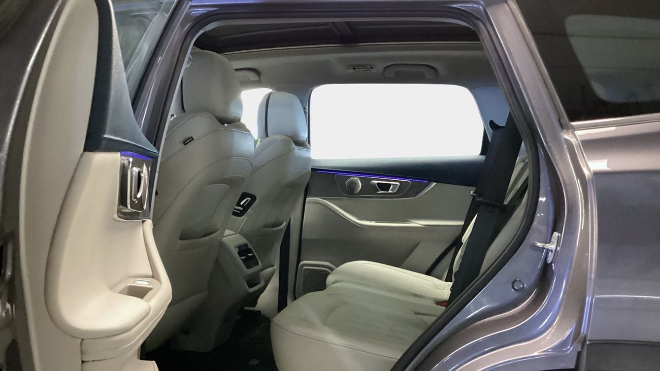 Chery Tiggo 8 Pro Max LUXURY | Guaranteed Warranty | 0 Down Payment