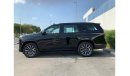 Cadillac Escalade 600 Full Options **2021**