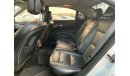 Mercedes-Benz S 550 Mercedes S550_2012_Excellent_Condihion _Full option