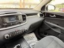 Kia Sorento 2017 KIA SORENTO FULL EX 3.3L