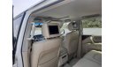 Nissan Patrol SE Platinum Nissan Patrol 2013 GCC Excellent Condition