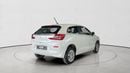 Suzuki Baleno 1.5 GL AUTO | Guaranteed Warranty | 0 Down Payment