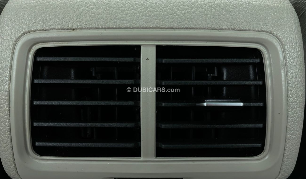 Volkswagen Golf SEL 1 | Under Warranty | Inspected on 150+ parameters