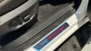 Ford Ranger 2.0L Turbo Diesel 2025 Brand New 0kms