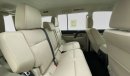 Mitsubishi Pajero GLS MIDLINE 3.5 | Under Warranty | Inspected on 150+ parameters