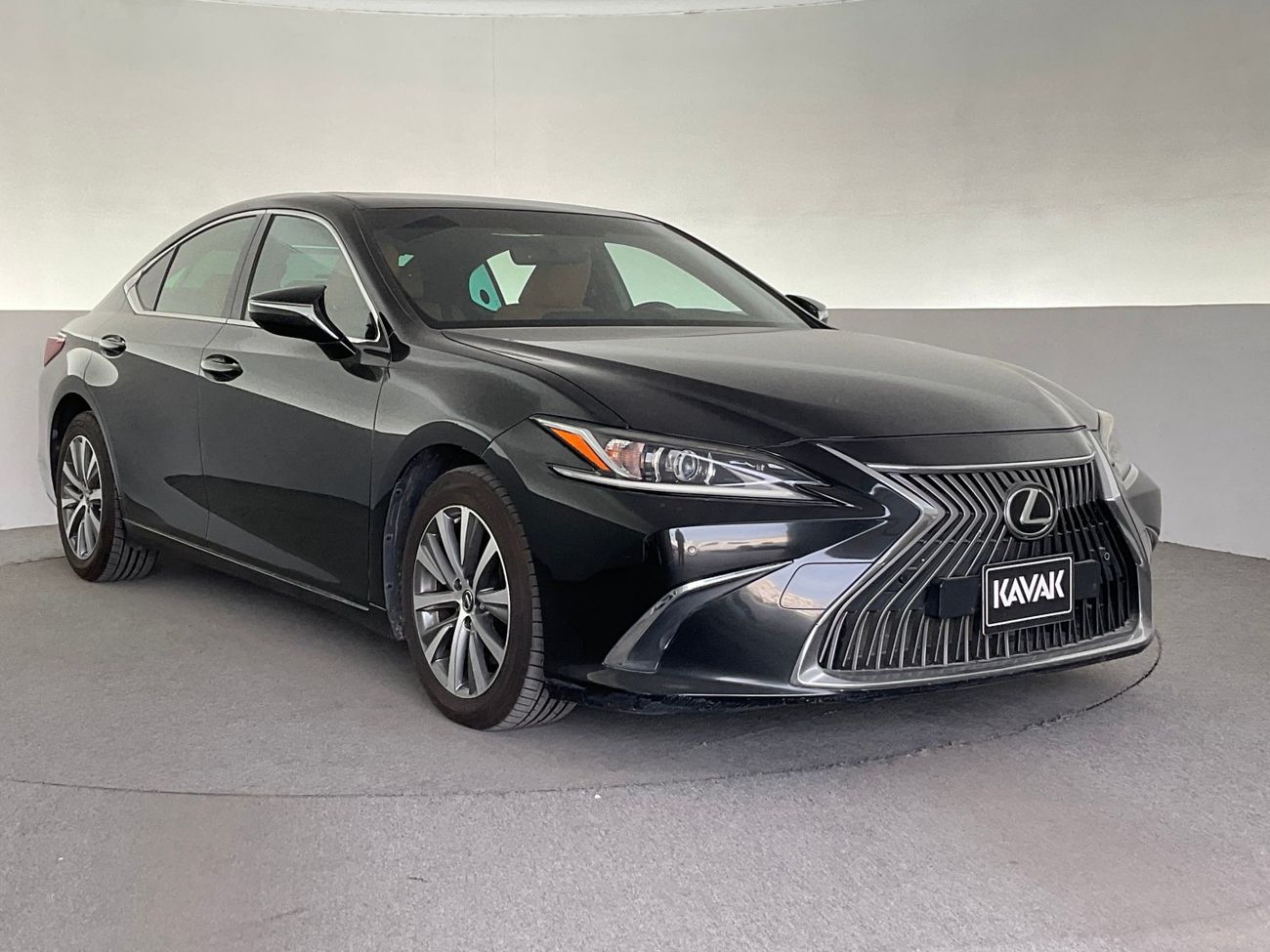 Renault Duster LE | Guaranteed Warranty | 0 Down Payment