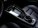 Porsche 911 CARRERA | Dealer Warranty and Full Service History