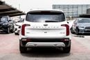 Kia Telluride EX