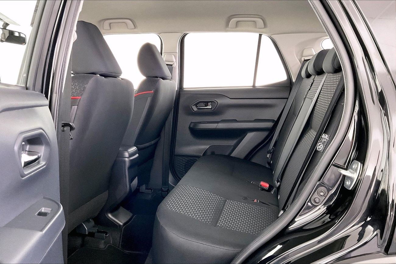 Mazda CX5 Trend | 1 year free warranty | 0 Down Payment