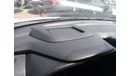Suzuki Baleno GLX 1.5L petrol FWD 4x2 Black color