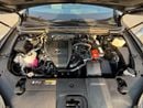 لكزس RX 350 2024 LEXUS RX350 FULL OPTIONS IMPORTED FROM USA