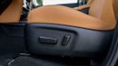 Toyota Fortuner VXR TOYOTA FORTUNER SR5 4.0L PETROL V6 2024