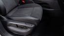 Volkswagen Tiguan 2025 | VOLKSWAGEN TIGUAN 380 TSI 4WD R-LINE INTELLIGENT PREMIUM - H.K - COOL BLACK KIT [ EXPORT ONLY