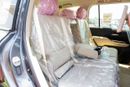 Toyota Land Cruiser GXR V1 4.0L Petrol 2026