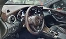 Mercedes-Benz GLC 250 Std MERCEDES GLC 250 GCC IN BEATIFUL CONDITION FOR 129K AED