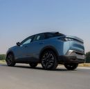 Peugeot 3008 ALLURE - 0%Dp - warranty 150,000 @official dealer - Free Registration