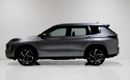 ميتسوبيشي آوتلاندر GLX HIGHLINE