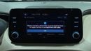 هيونداي سانتا في 2023 SMART | AED 1014/Month | 0 DP | 30 Day Return | Warranty | Service History