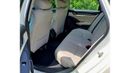 Honda Accord EXL 930-Monthly l 1.5Turbo l Sunroof, Cruise, Radar l Warranty