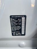 Nissan Quest NISSAN _ QUEST _Model 2013 - VERY GOOD CONDITION
