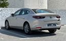 Mazda 3 SELECT